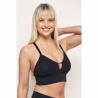 Read MINDD BRA Reviews